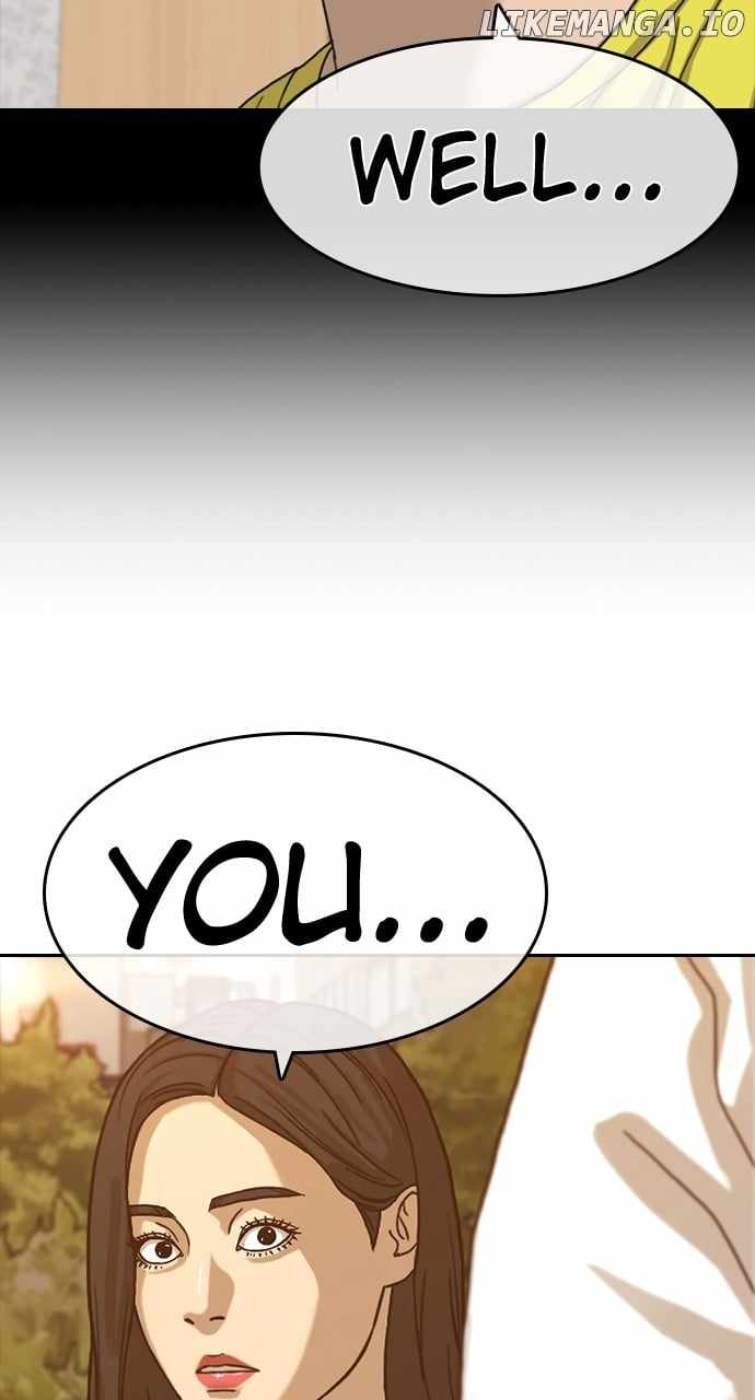 My Life As A Loser 2 Chapter 57 5